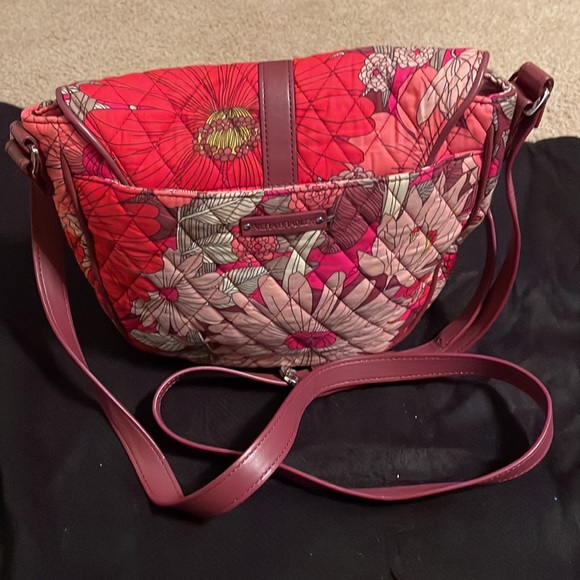 Vera Bradley bag - Picture 7 of 7